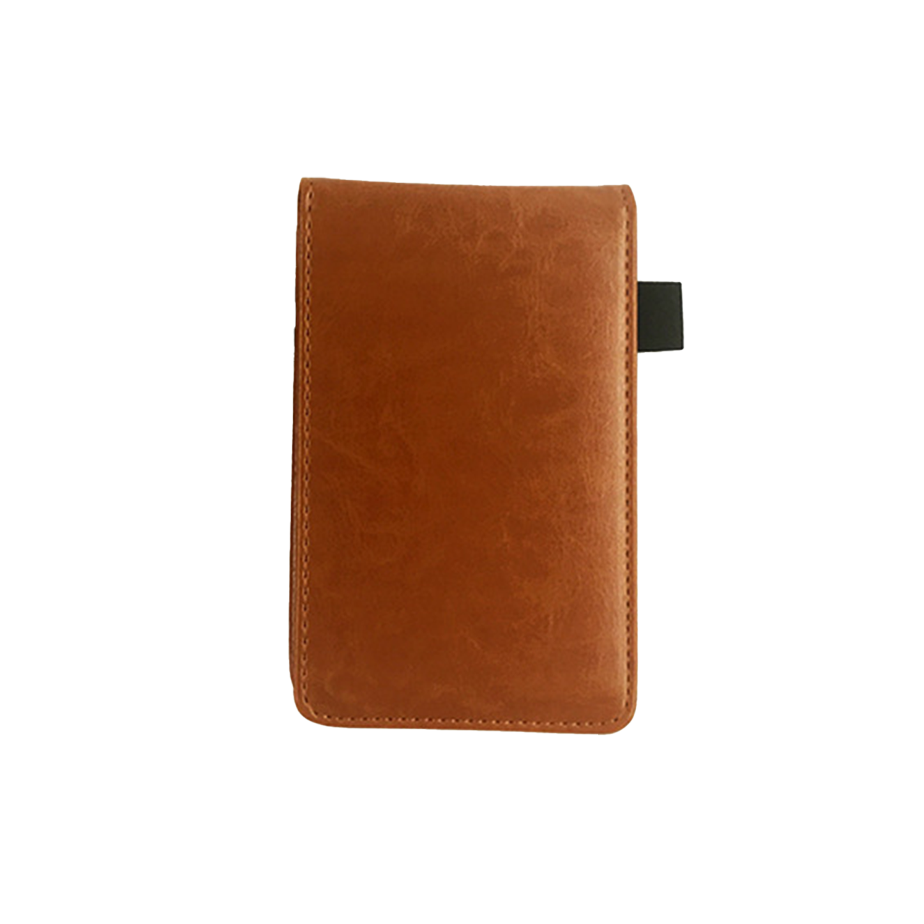 A7 Pocket Notebook 9