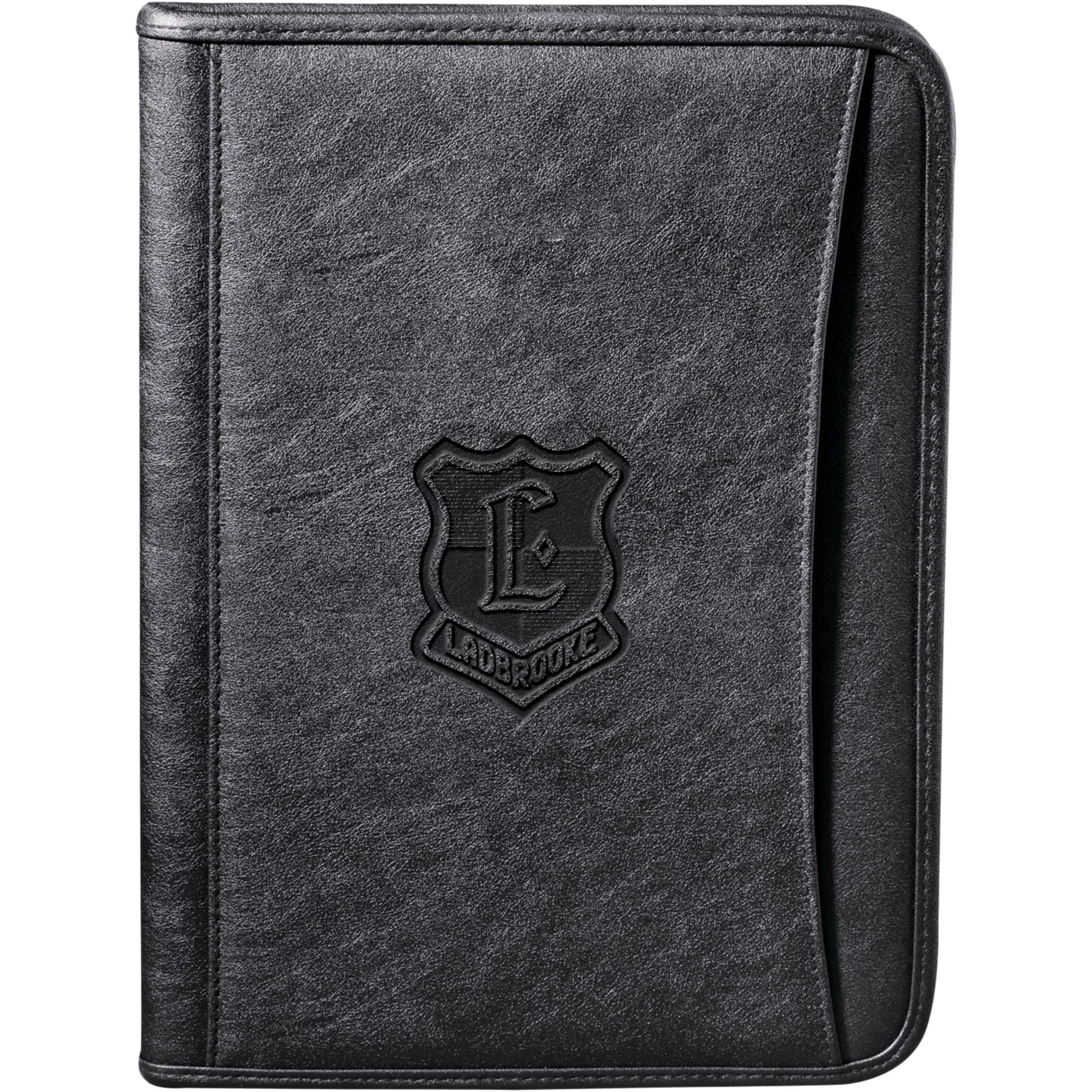 FSC® Mix DuraHyde Writing Pad