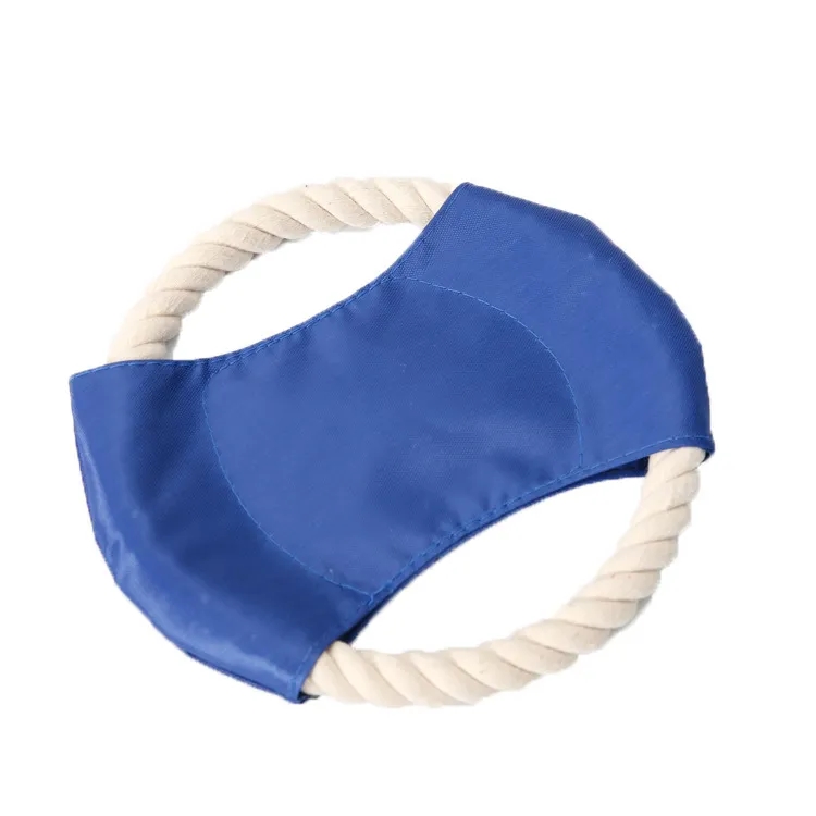Pet Flying Disc 6