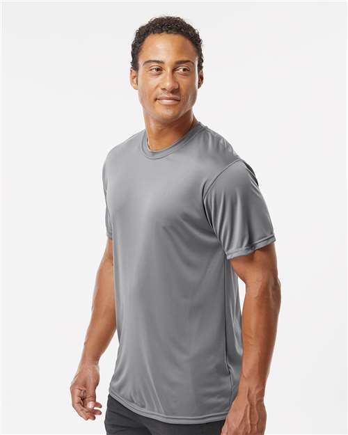 Men's Momentum T-Shirt - 222818 5