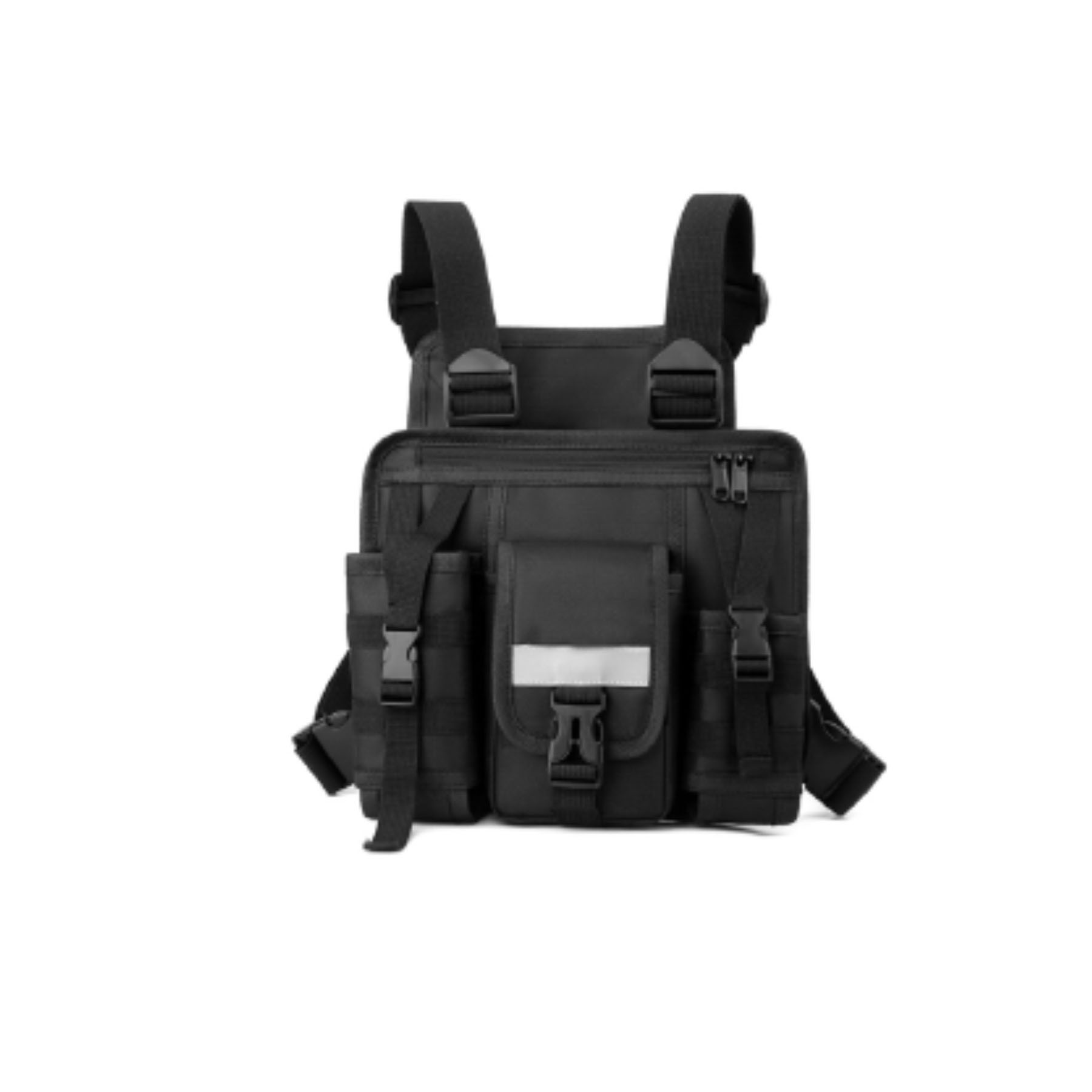 Cycling Bag 4