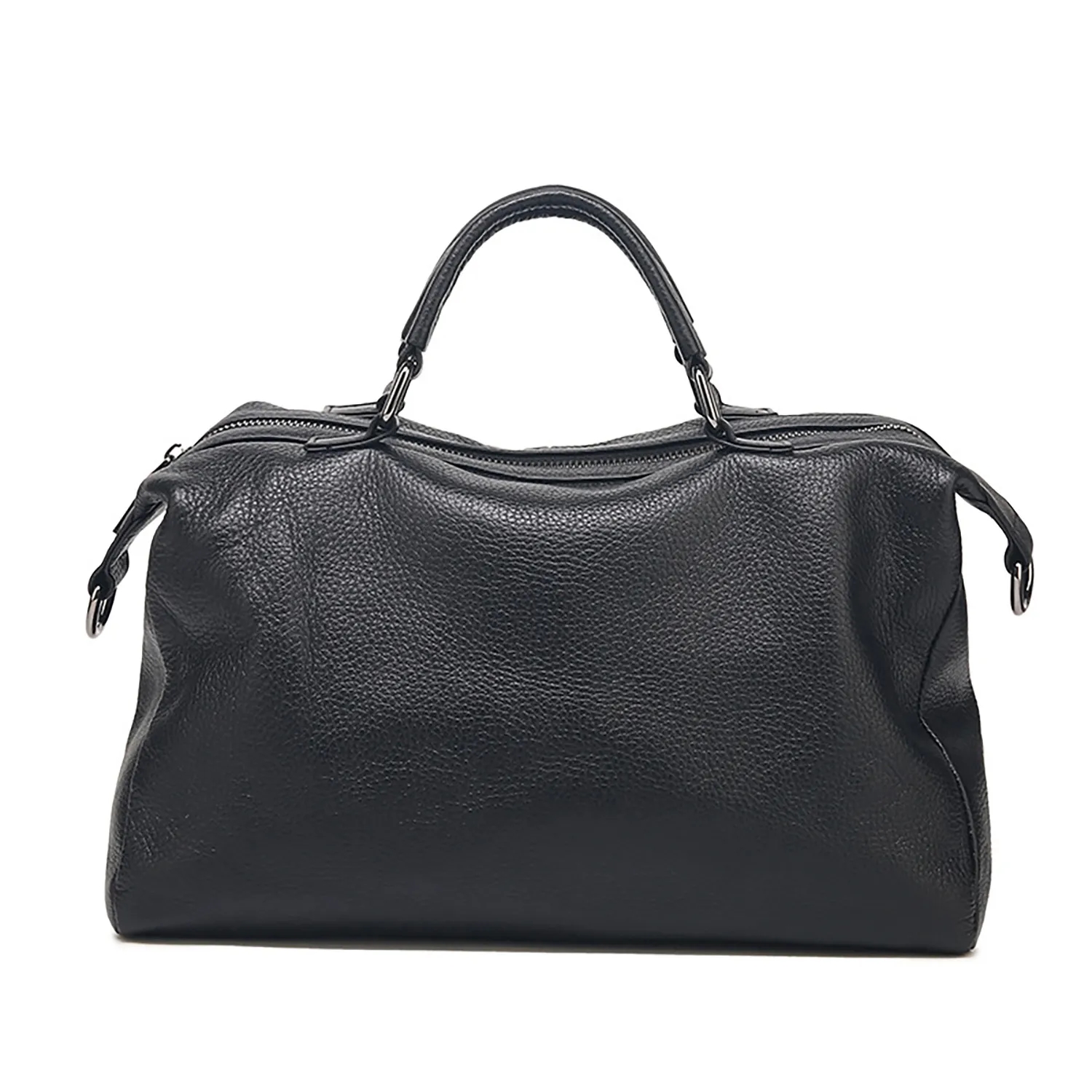 Women'S Leather Bag 6