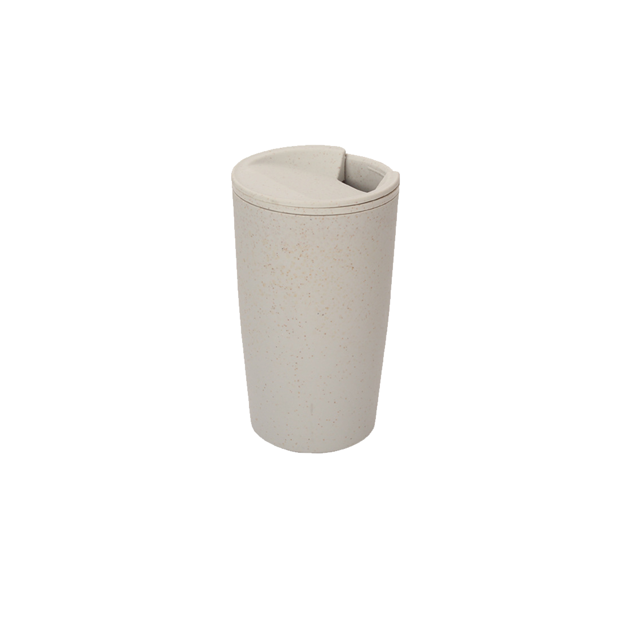 18.6 oz Custom Wheat Straw Cup 5