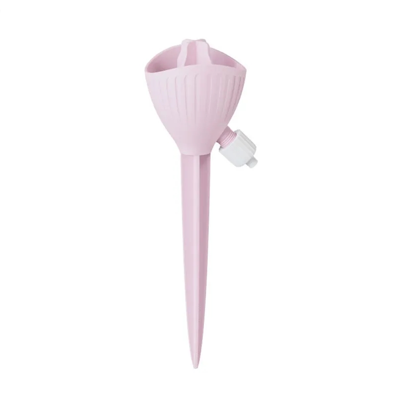 Plant Self Watering Spikes 5