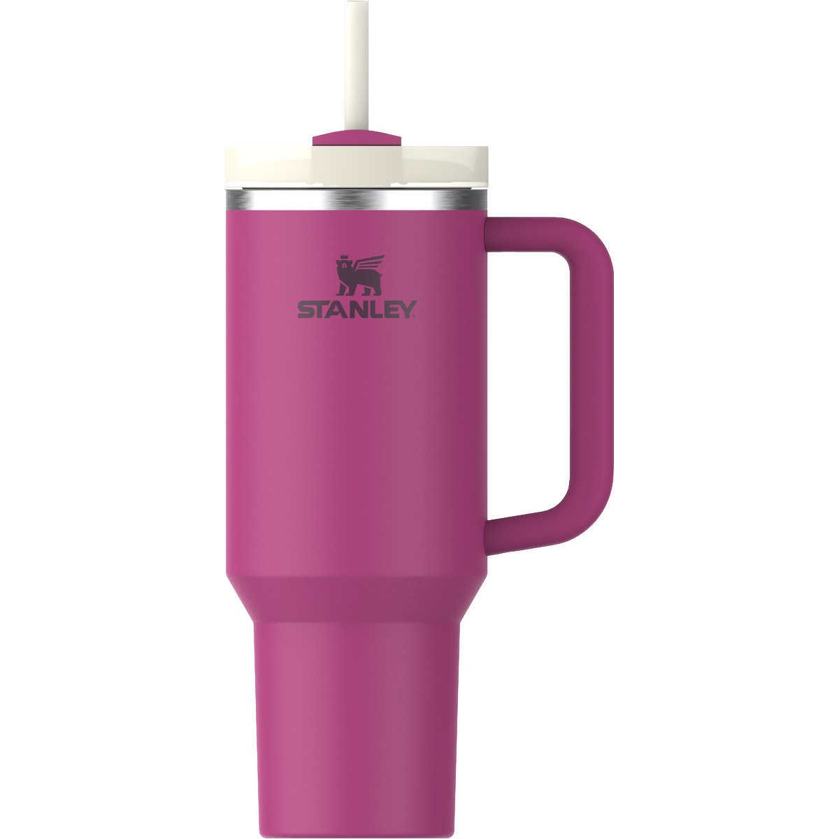 Stanley® 40oz The Quencher H2.0 Flowstate™ Tumbler 55