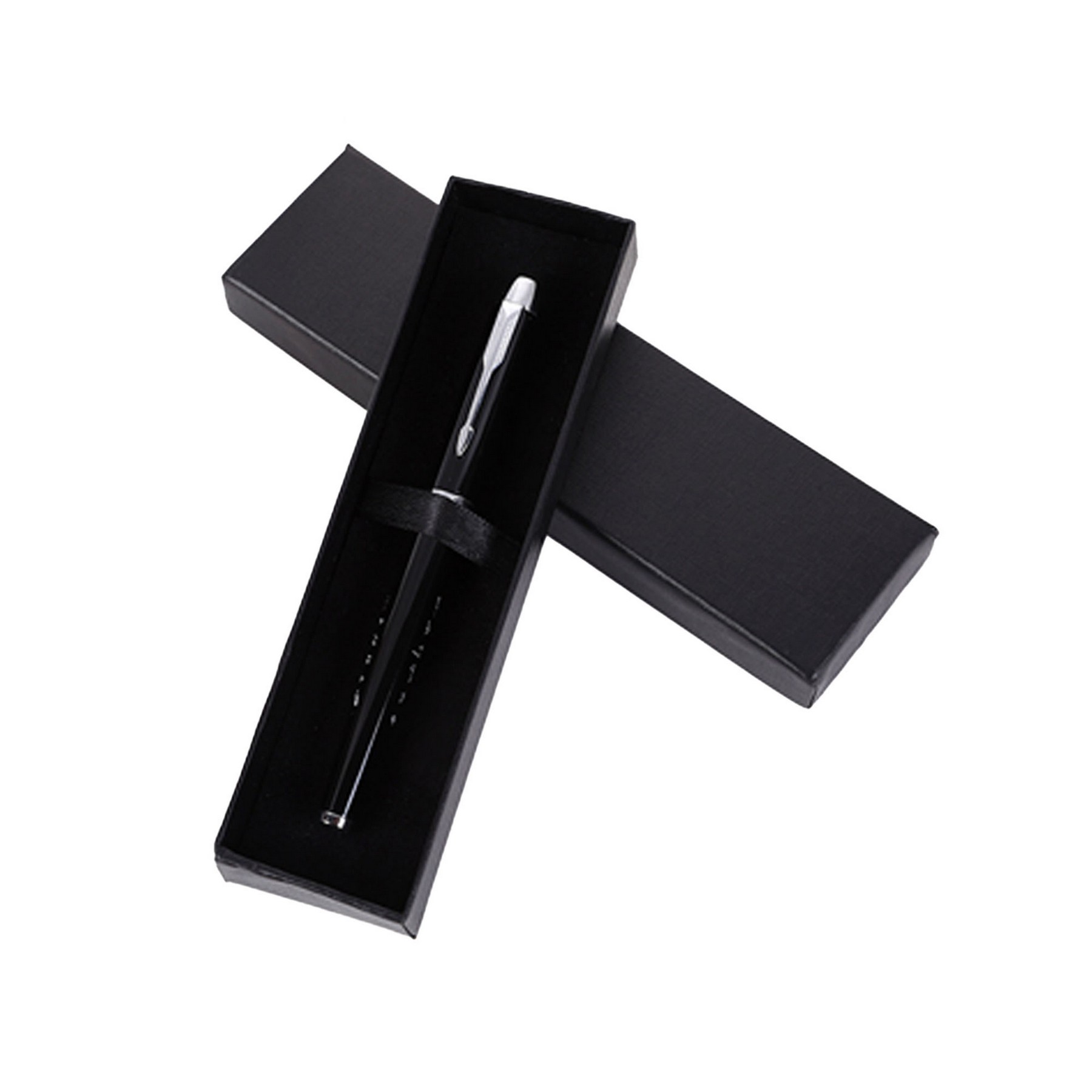 Pens Gift Boxes Set 2