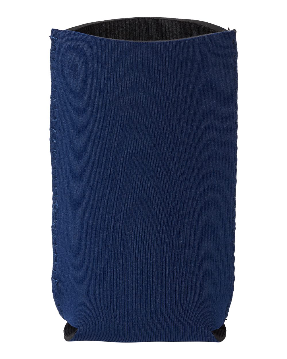 12 oz. Neoprene Slim Can and Bottle Holder - FT007SC 11