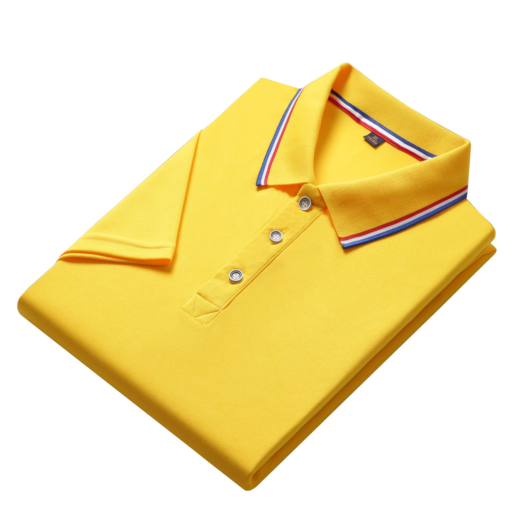 Polo Shirt 14