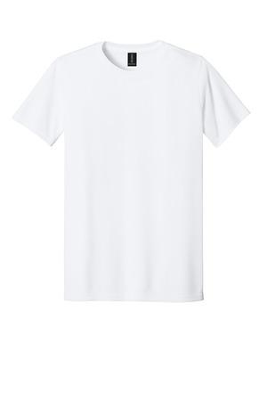 Gildan Gildan Performance T-Shirt. 42000 82