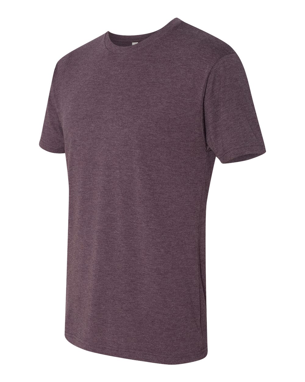 Unisex Triblend T-Shirt - 6010 97