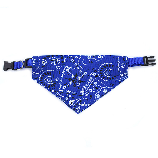 Comfortable Pet Collar 4