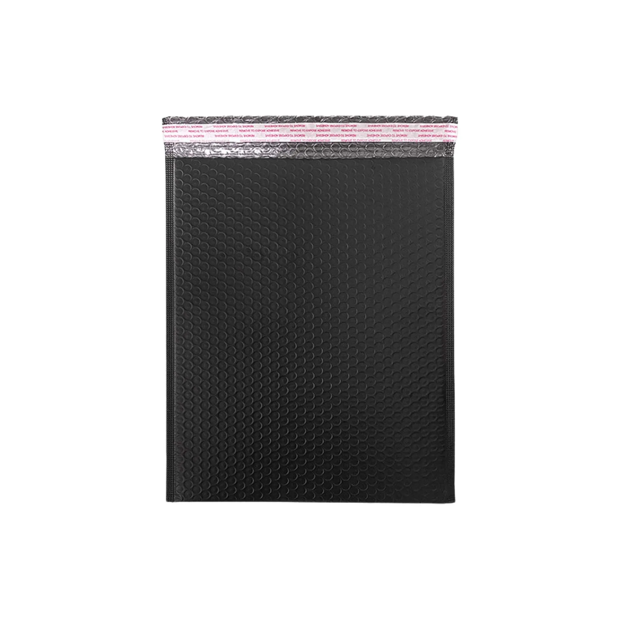 Large Bubble Self-Adhesive Packing Bag 2