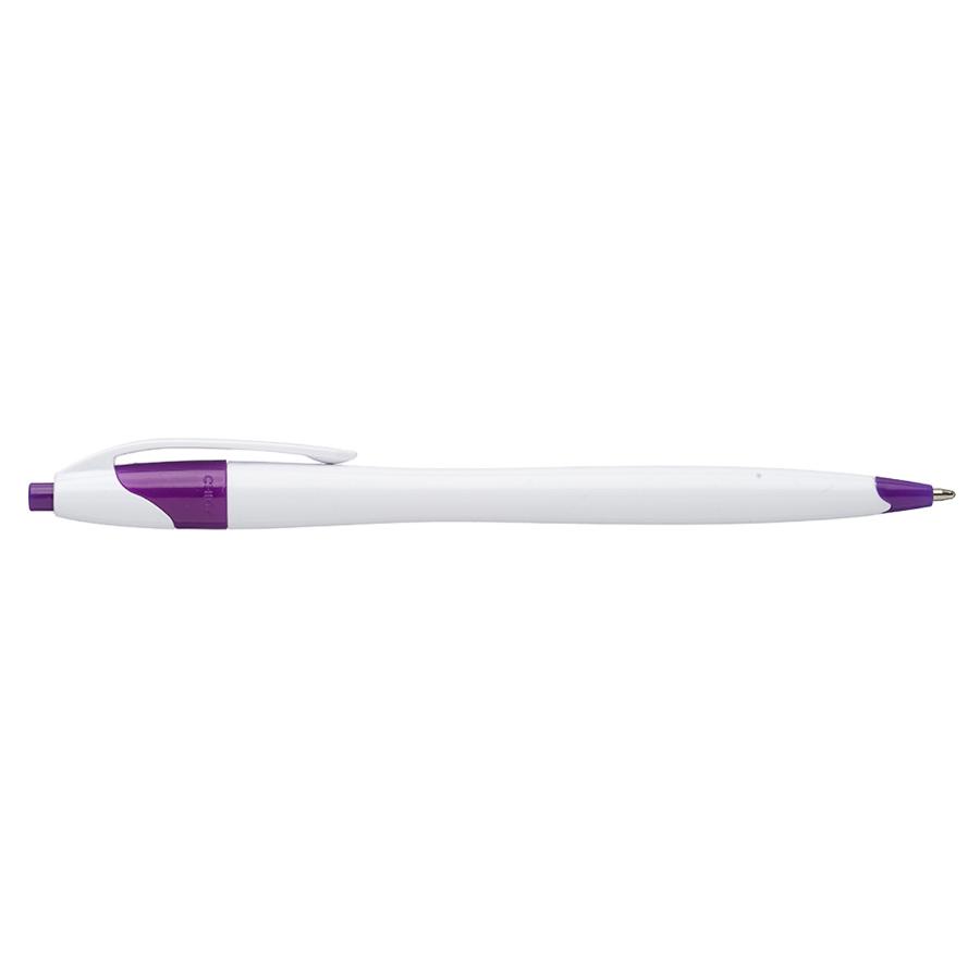 Derby Ballpoint Pens 22