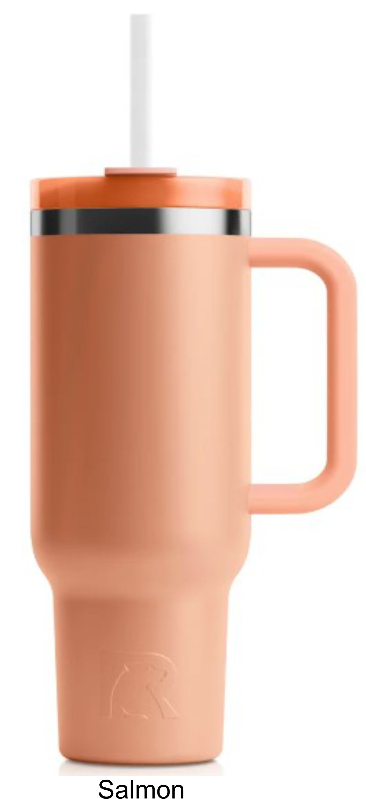 Exclusive *** RTIC 30 Oz. Road Trip Tumbler 2