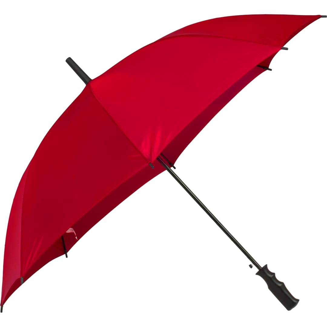 46" Auto Open Umbrella 70