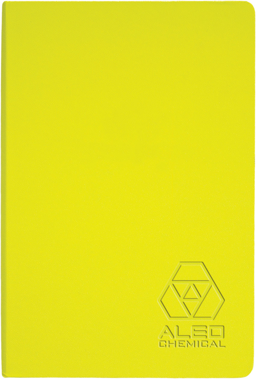 Ambassador Journal™