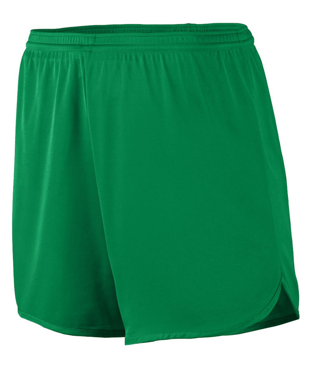 Youth Accelerate Shorts - 356 3