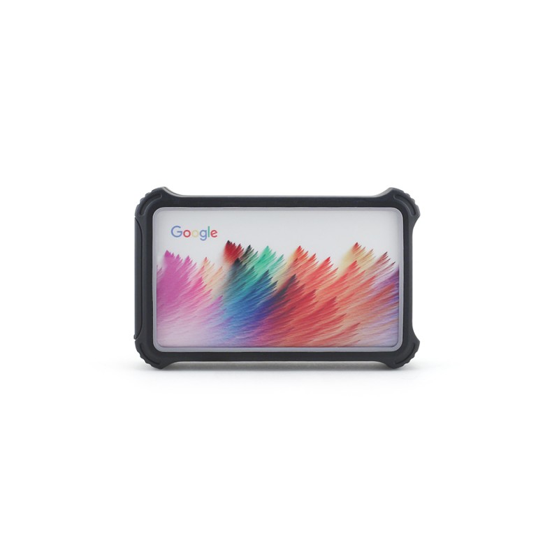 Lumi 8000 Portable Charger 1
