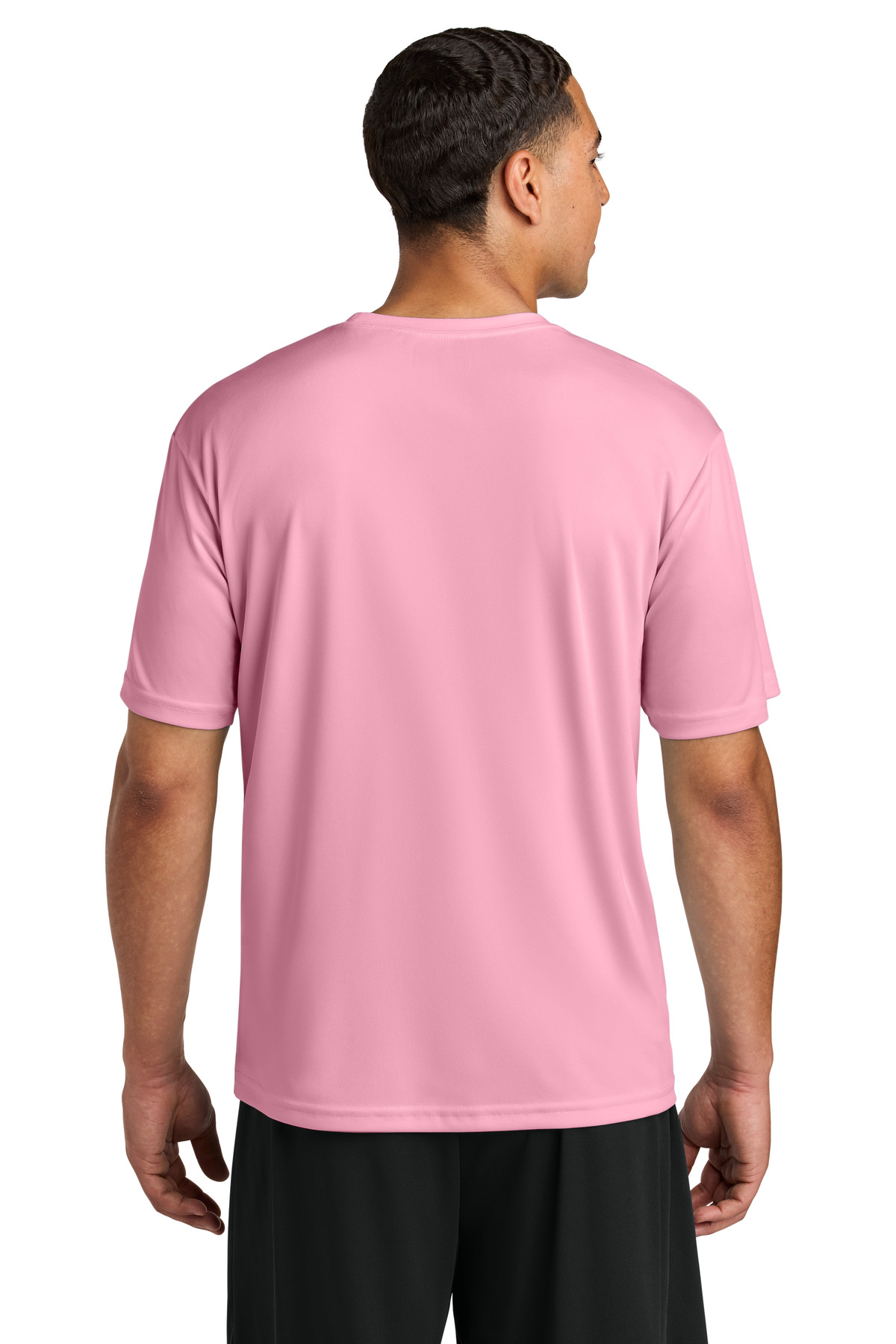 A4 Cooling Performance Short Sleeve Tee A4N3142 120