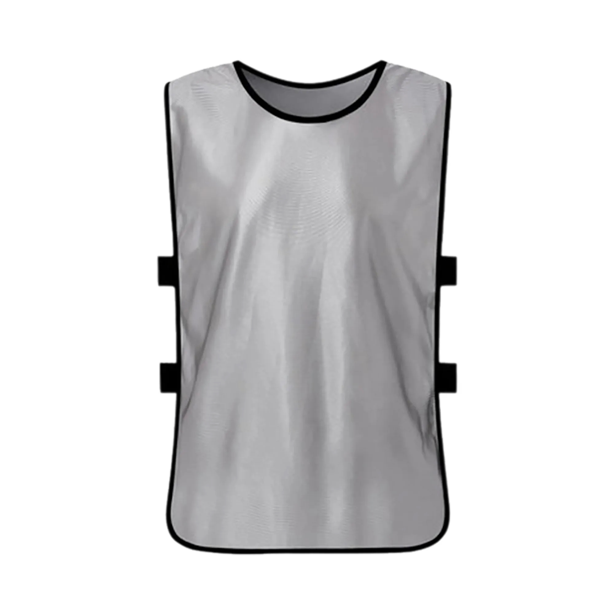 Lightweight Team Training Sports Vest in Various Sizes 16