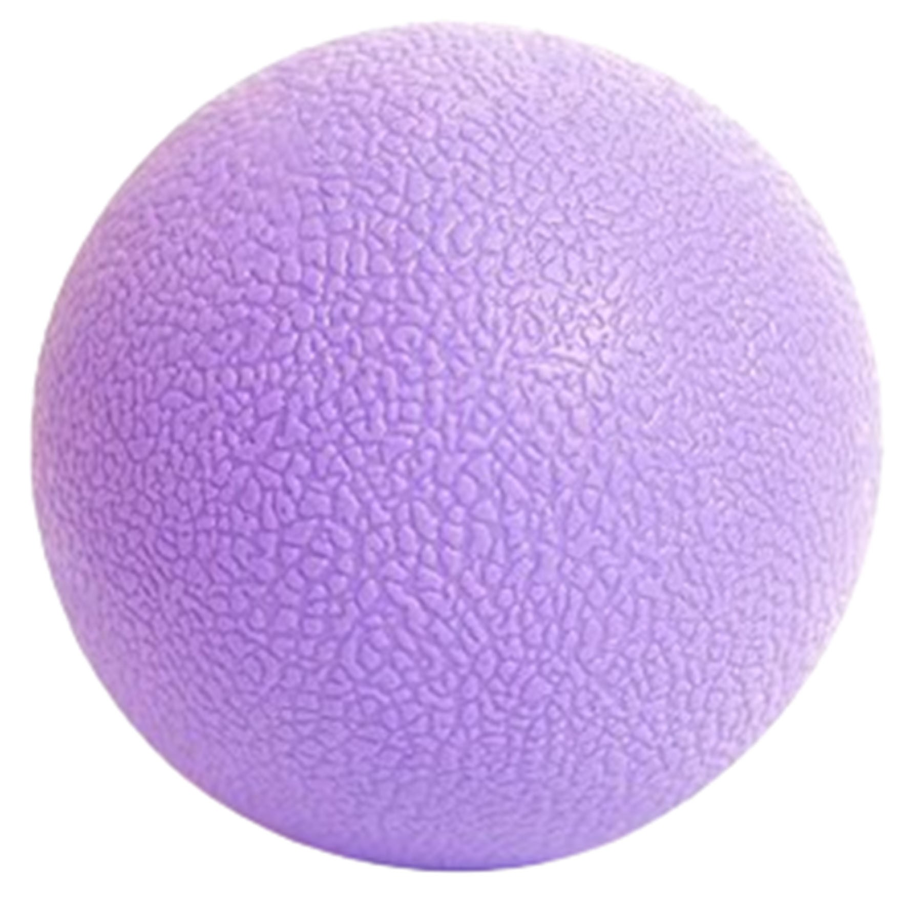 Massage Ball 6