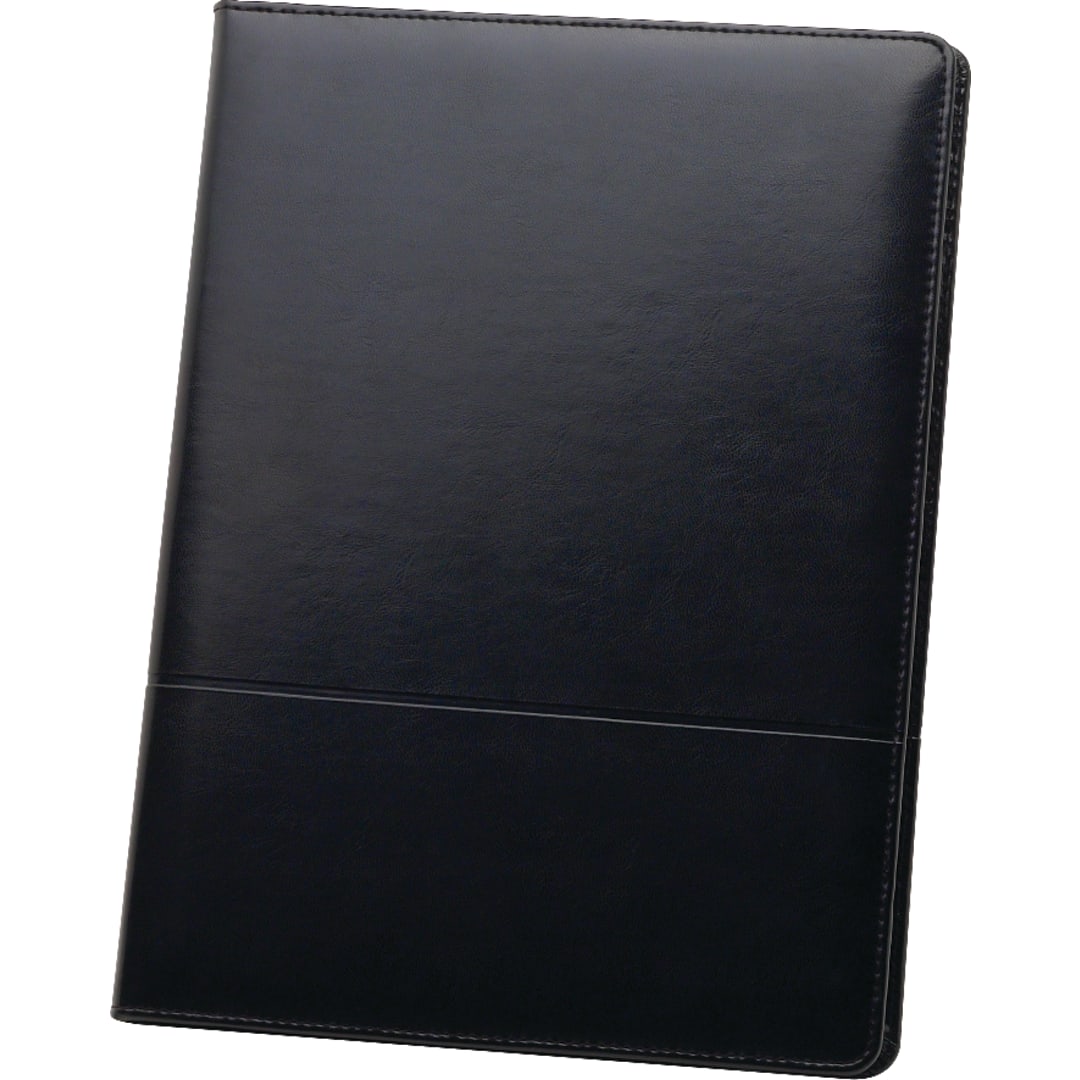 FSC® Mix Associate Padfolio 18
