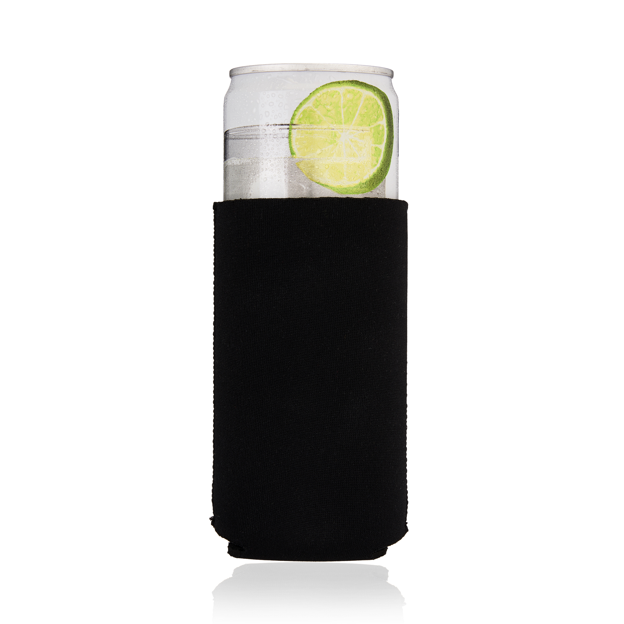 True® Neoprene Slim Can Sleeve 5