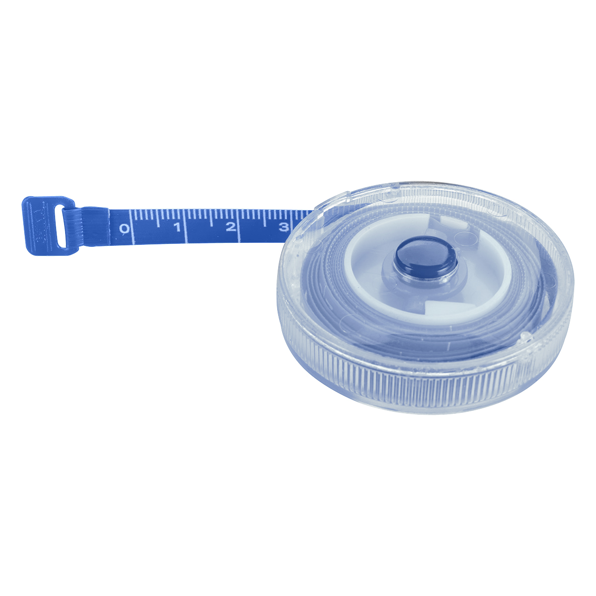 Transparent Tape-A-Matic 3