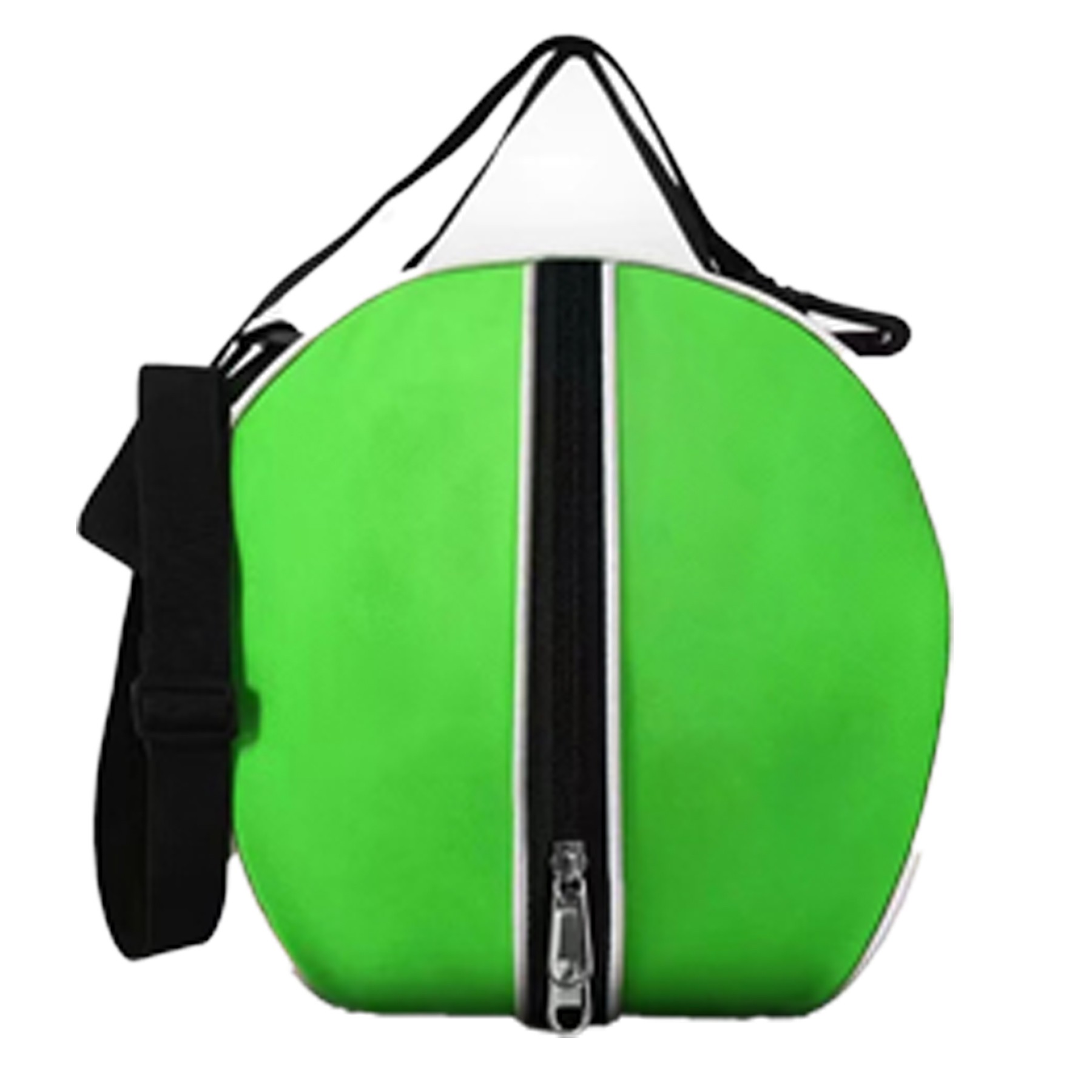 Ball Storage Bag 4