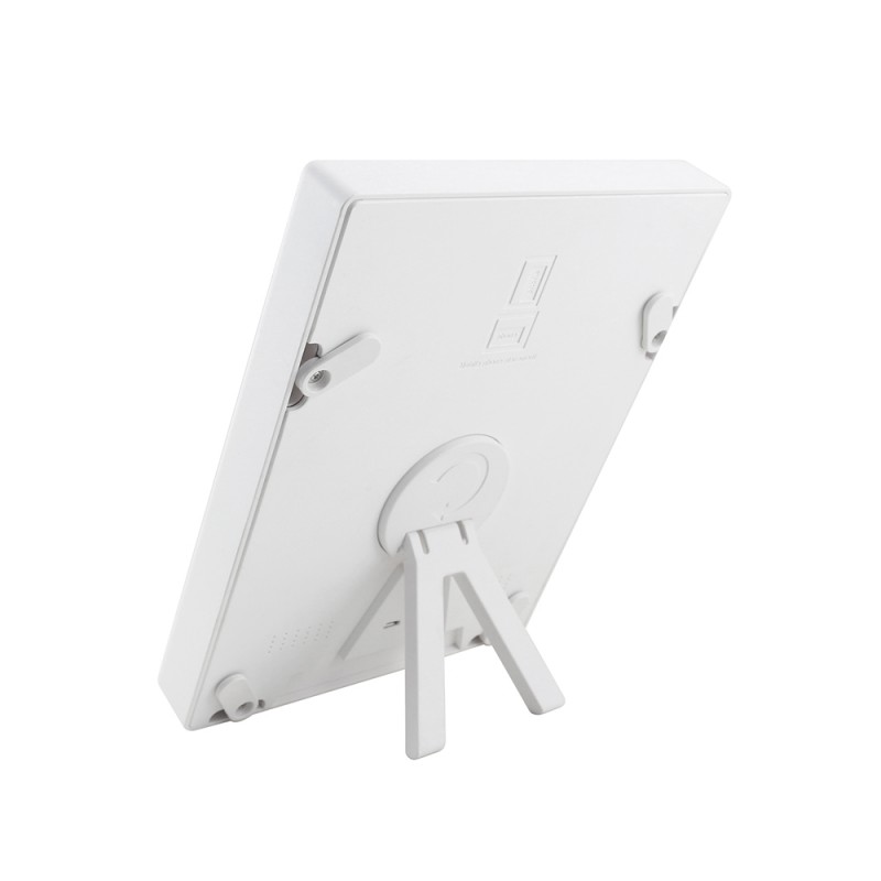 Chi-Charge Photo Frame 2