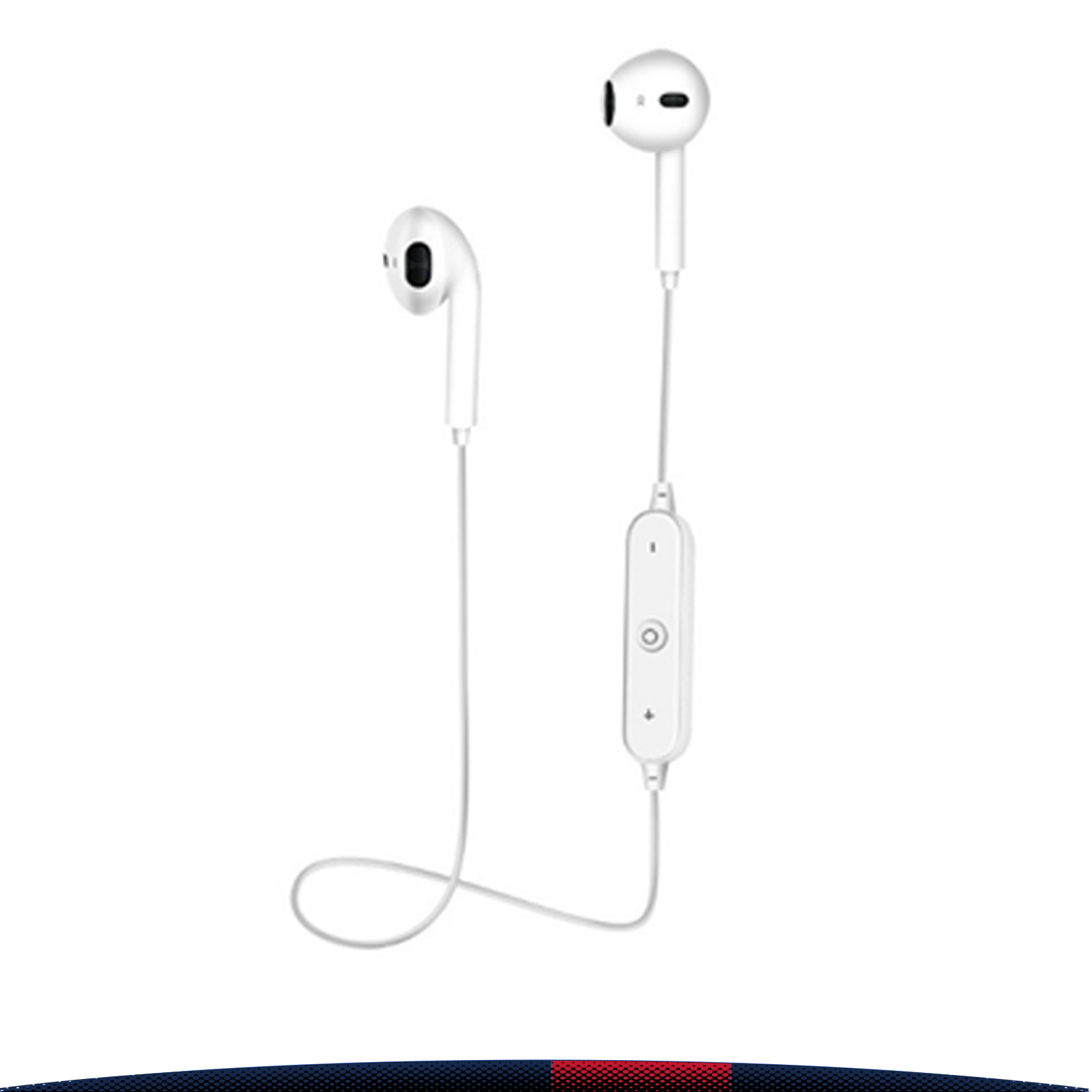Lator Neckband Headphones 2