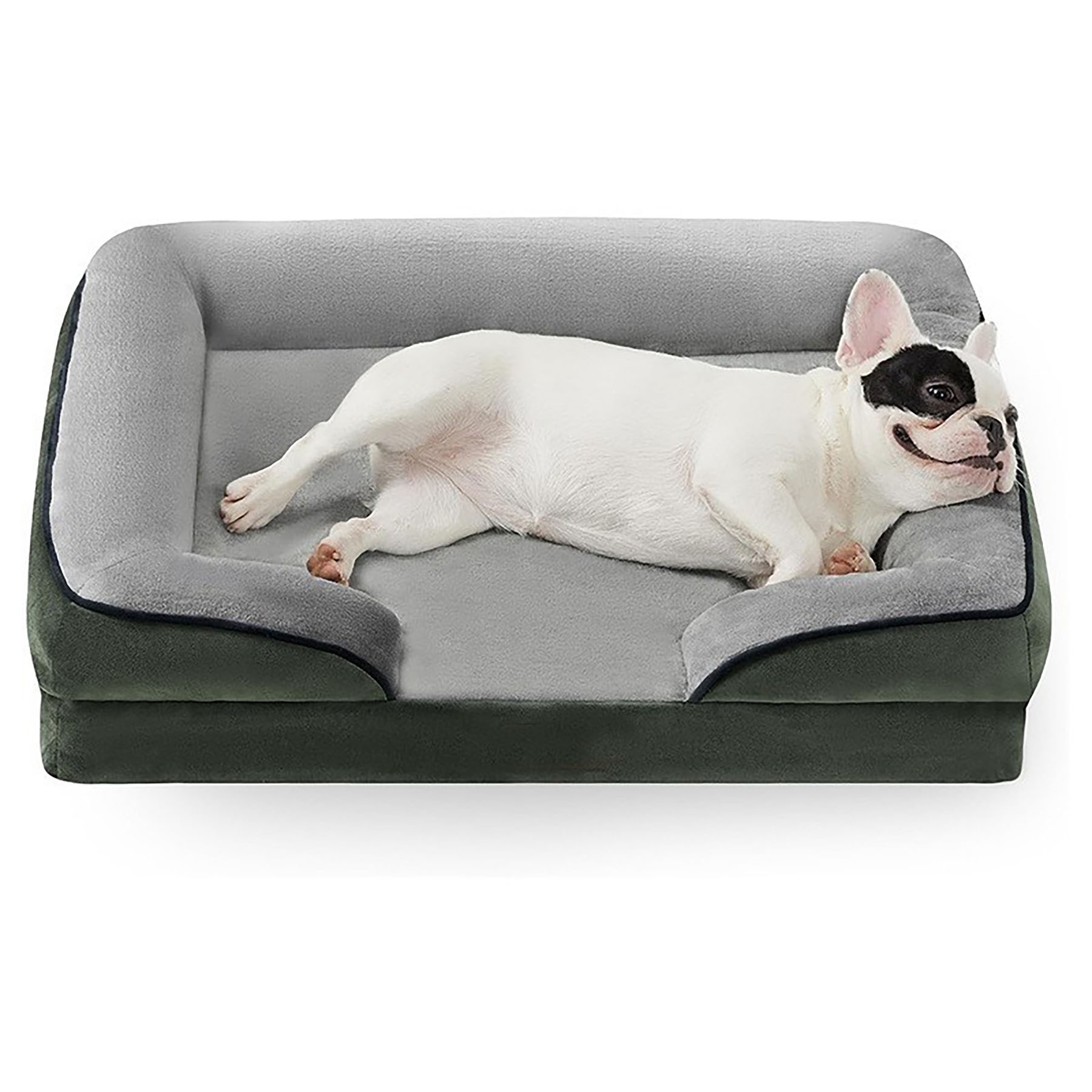 Removable Cleaning Large Pet Nest 4