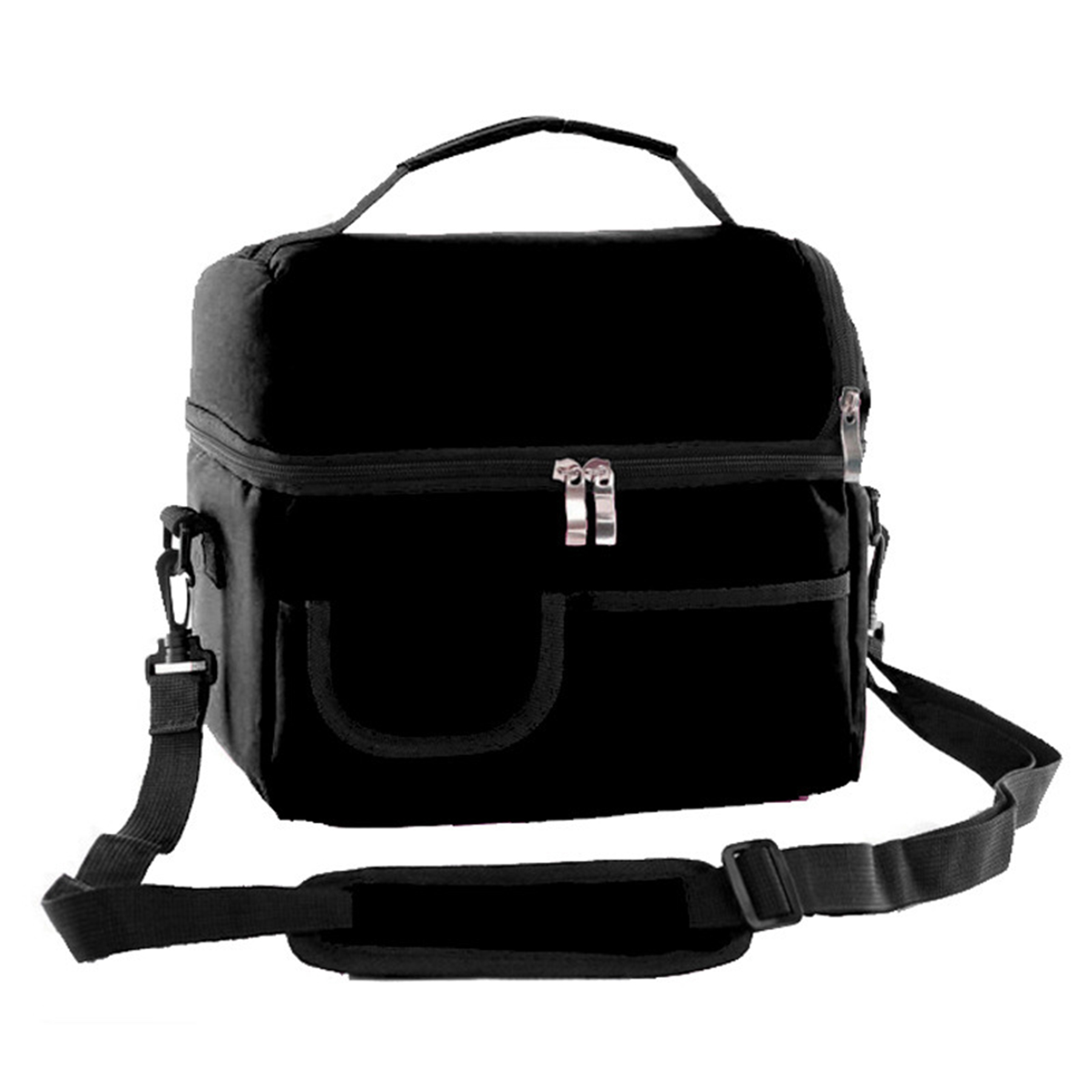 Lunch Cooler Bag 3