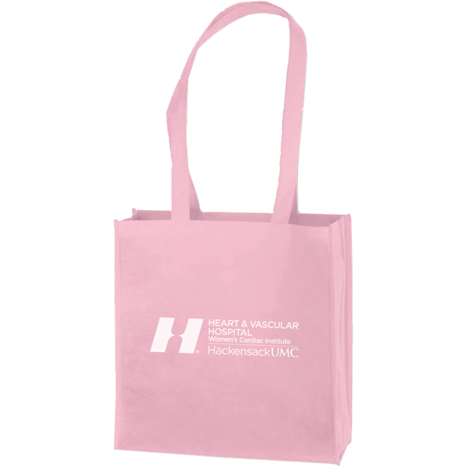 Small Tote Bag 6