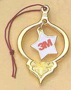 Hanging Ornaments 5