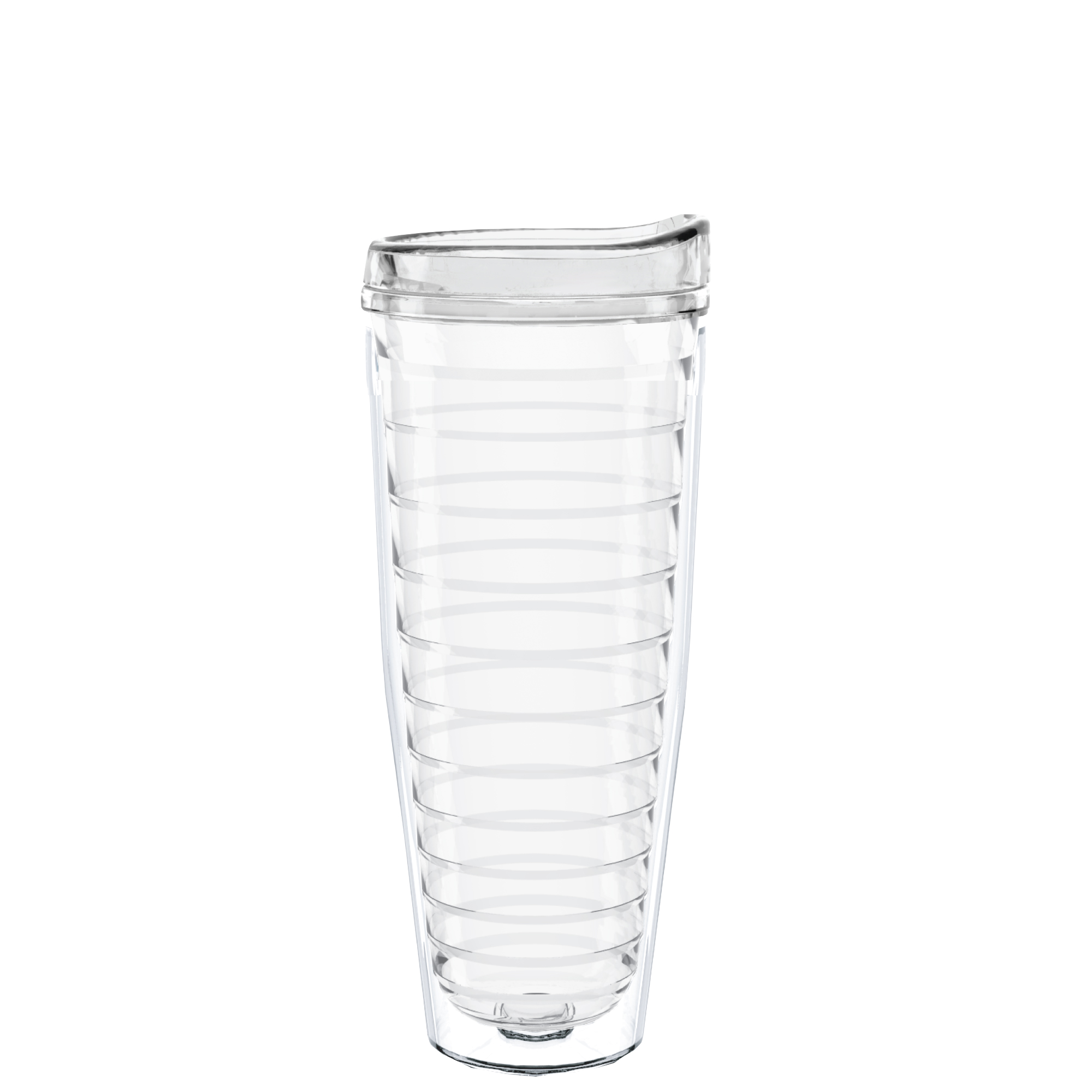 26 oz. Shelby Tumbler with Lid & Straw 30