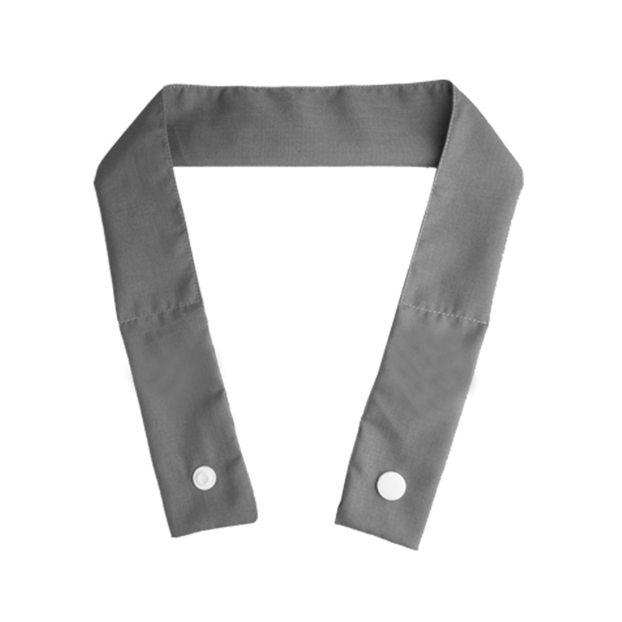 Cooling Poly Cotton Neck Wrap 5