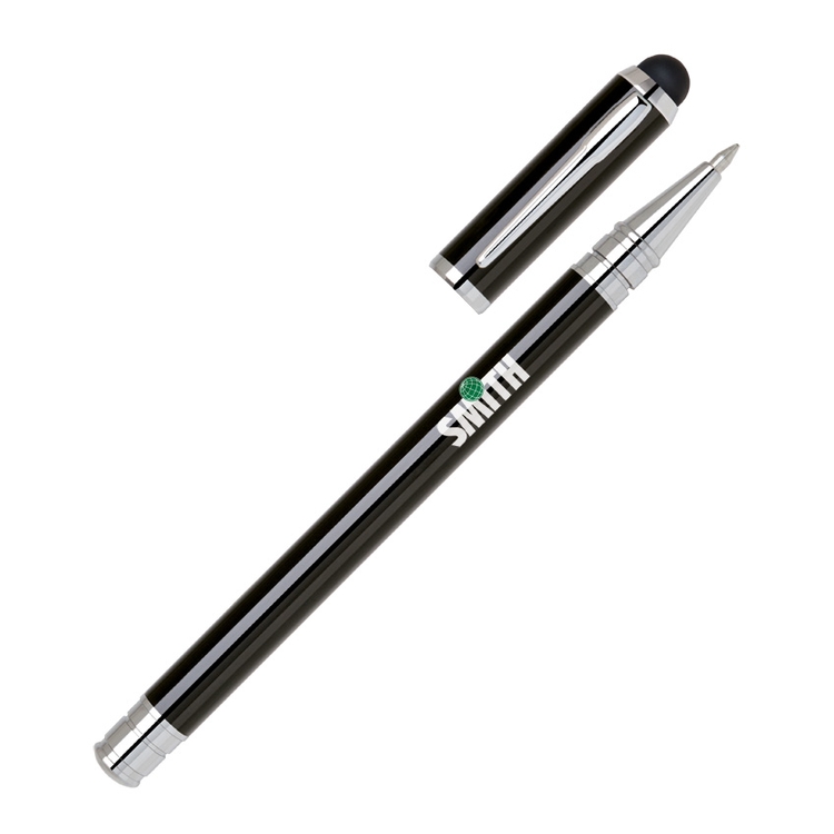 Stylus-540 Wand Rollerball Gel Pens 8