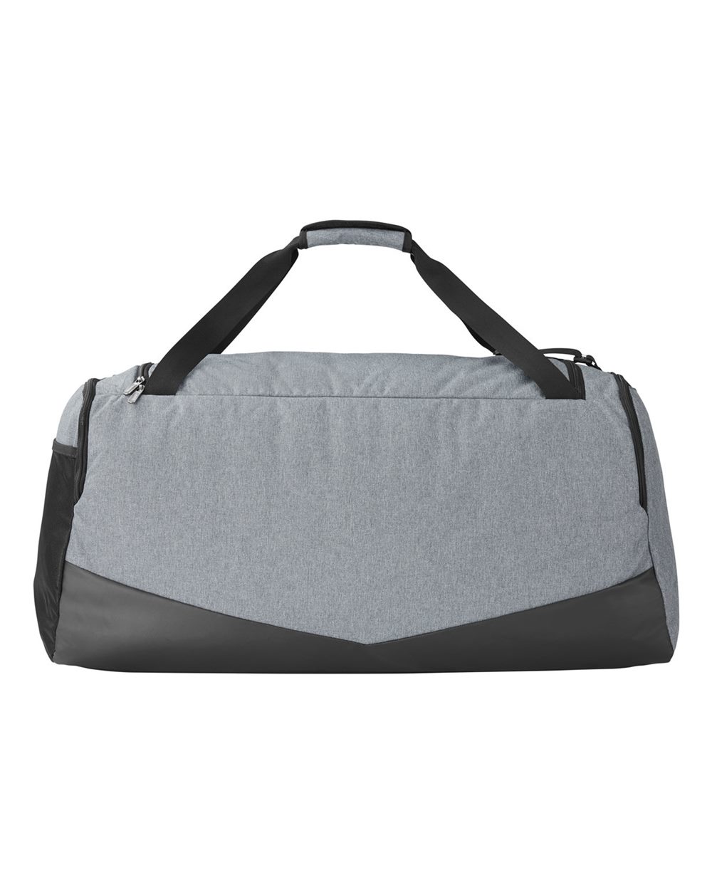 Undeniable 5.0 LG Duffel Bag - 1369224 20