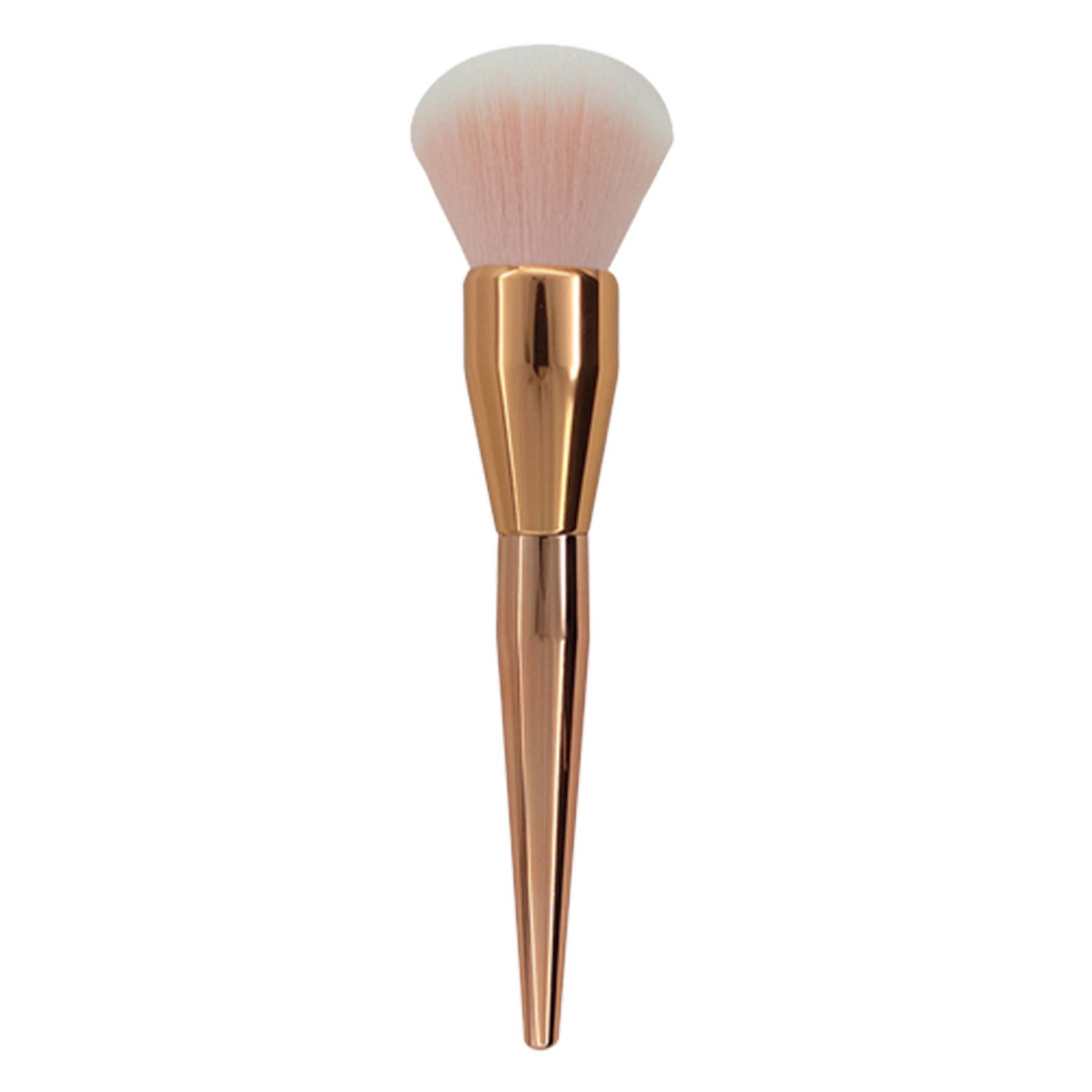 Foundation Makeup Brush 3