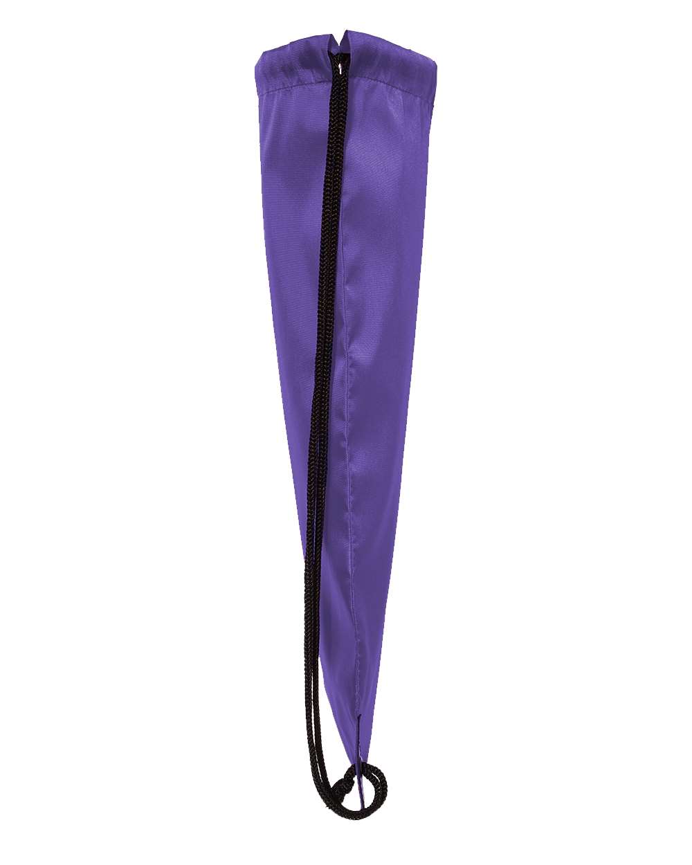 Value Drawstring Bag - 8886 13
