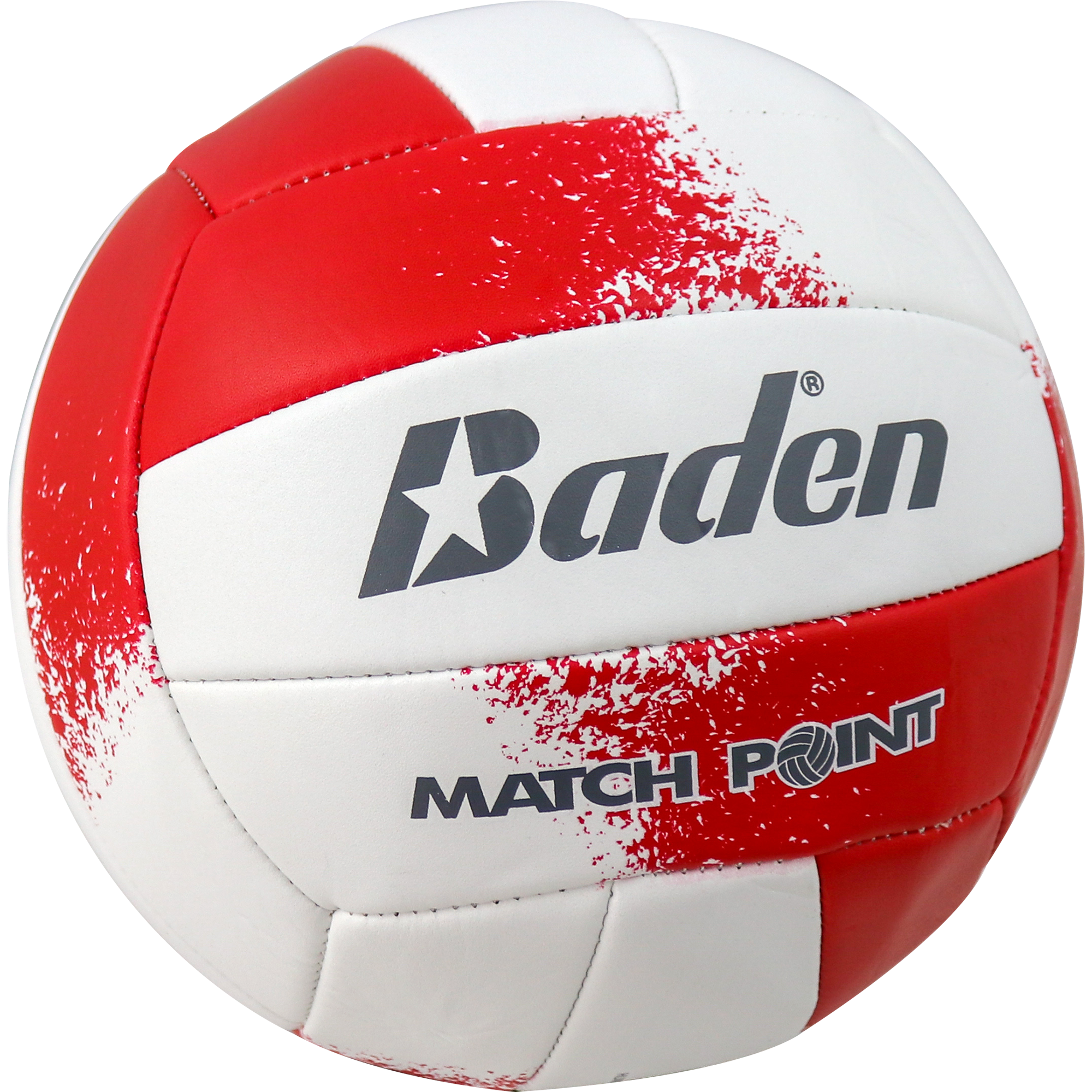 Volleyball - Synthetic Official Size, Camp/Promotional 1