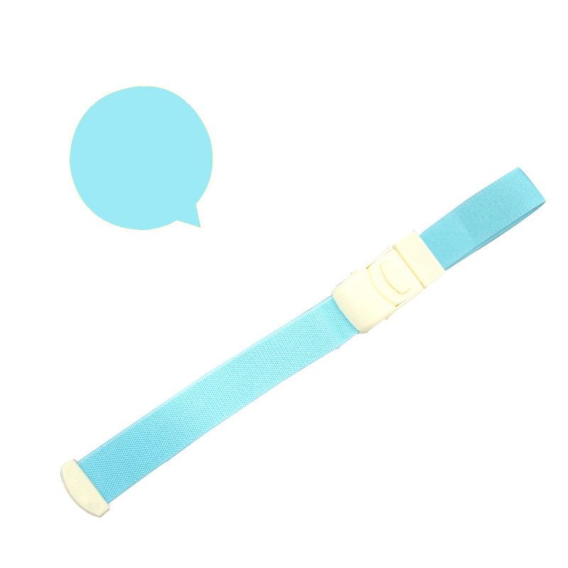 Emergency Tourniquet 13