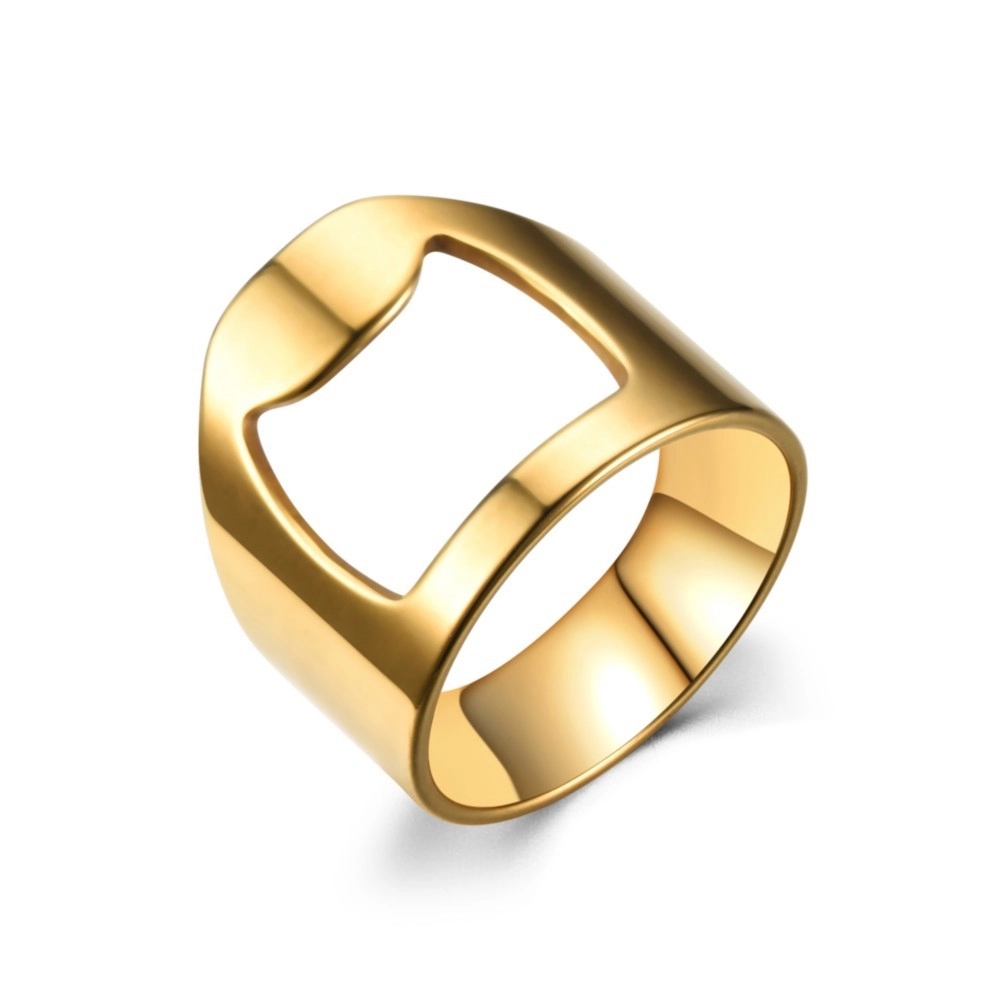 Ring Bottle Opener 4