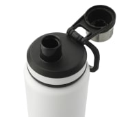 Vasco 32oz Stainless Steel Bottle 67