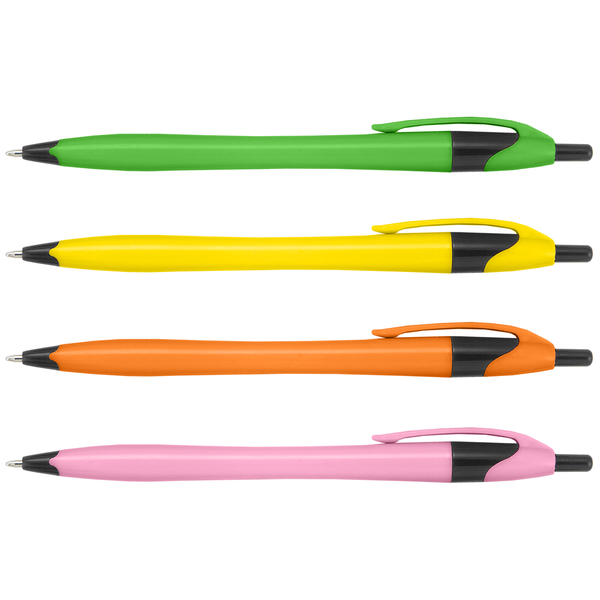 Stratus Brights 6