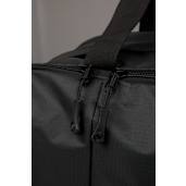 Elleven Zenith 18" Recycled Duffle Bag 32