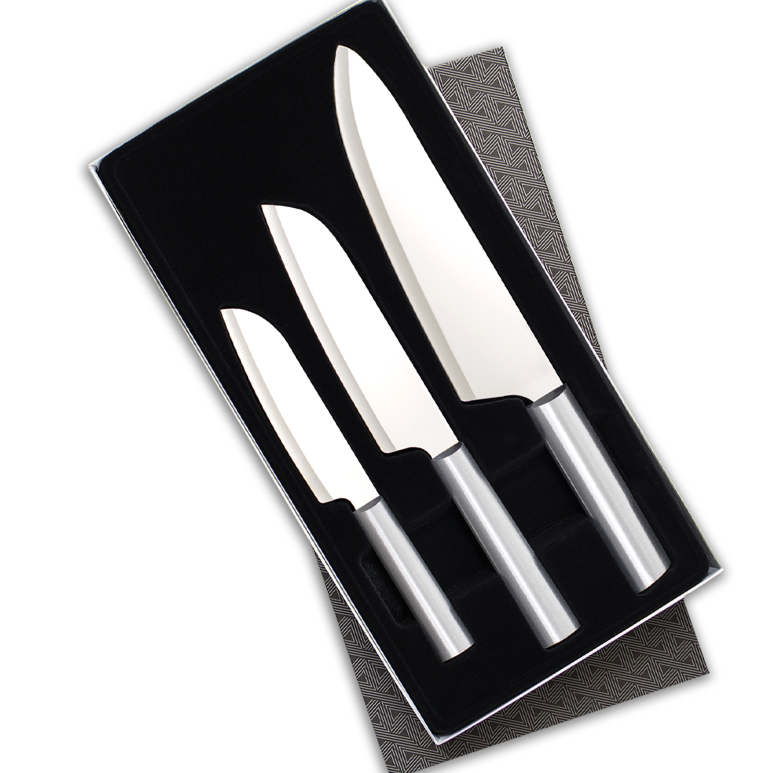 Chef Select Gift Set 3