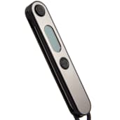 Kitchi Foldable Food Thermometer 6
