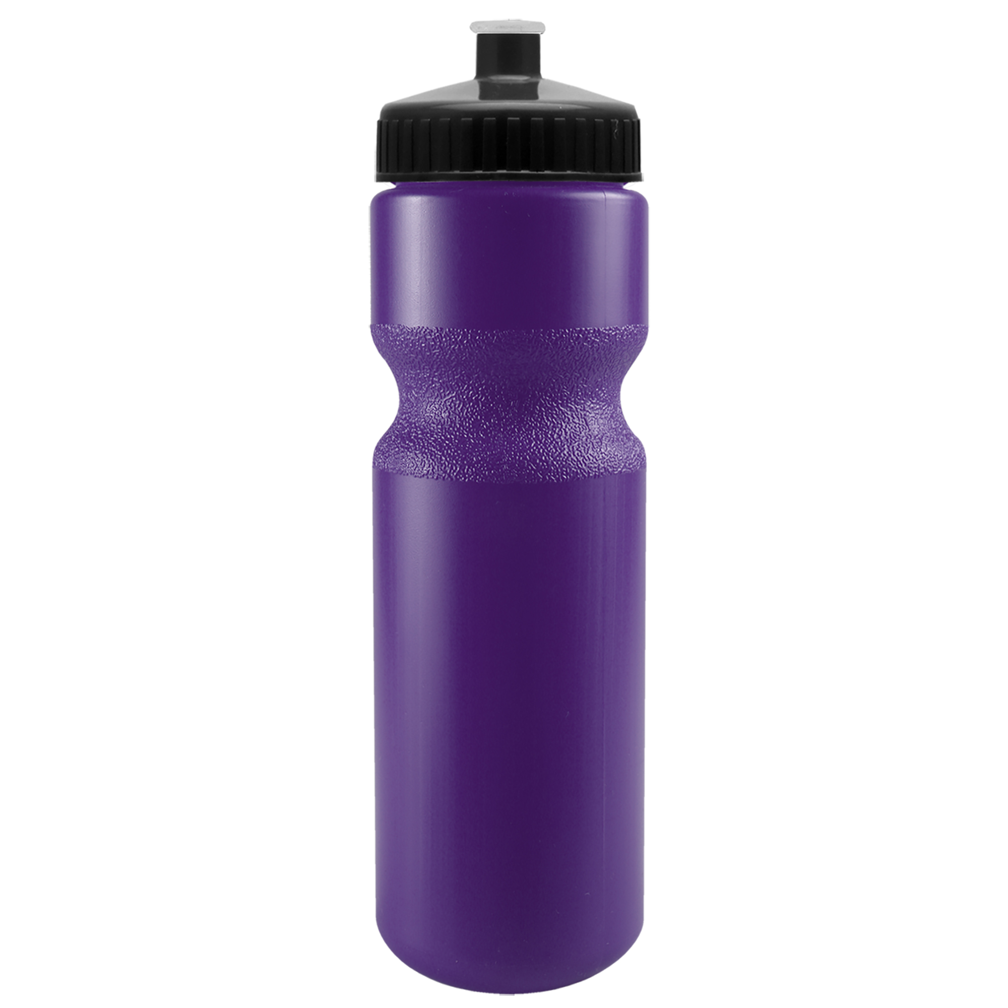 Garyline® Journey Bike Bottle (Colors) - 28 oz. 888